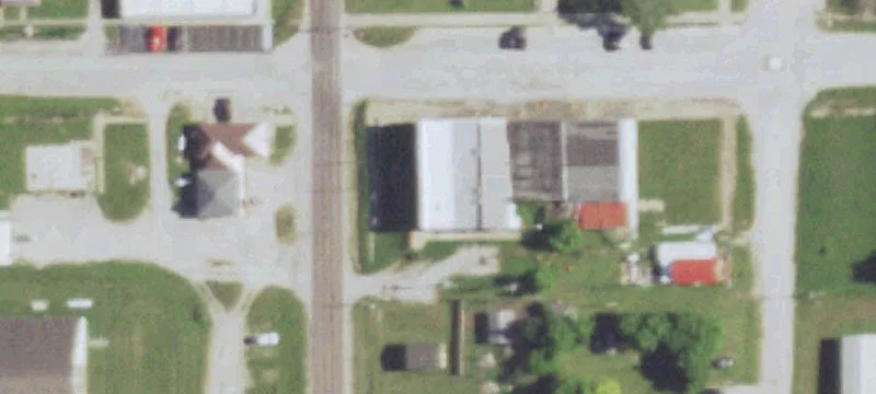 24 Main St