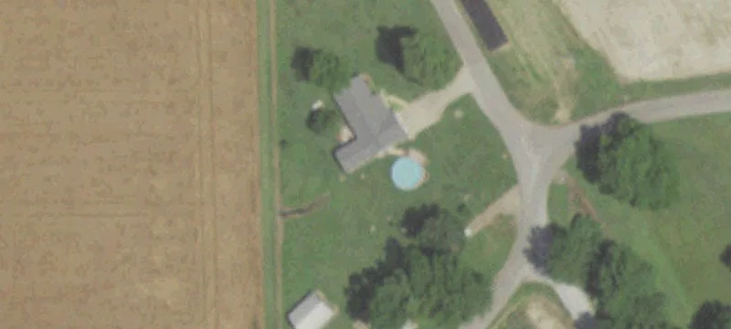 1725 County Hwy 261