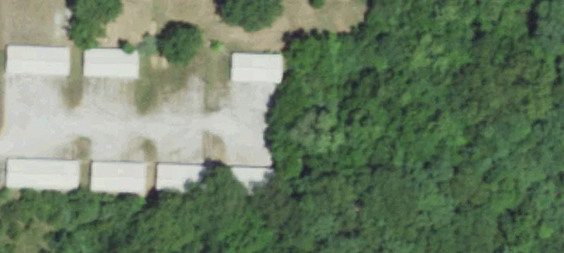 610 803rd Rd