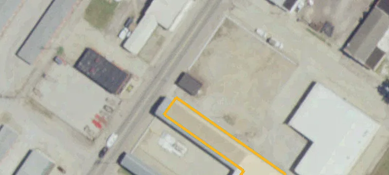 321 Main St