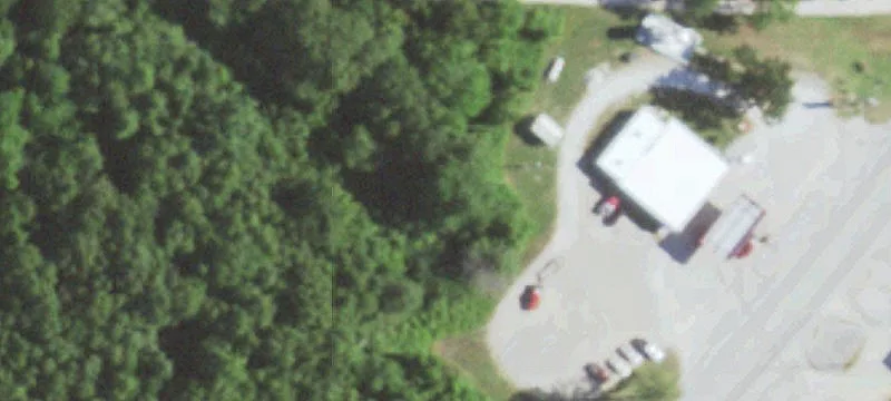 16119 Us Hwy 54