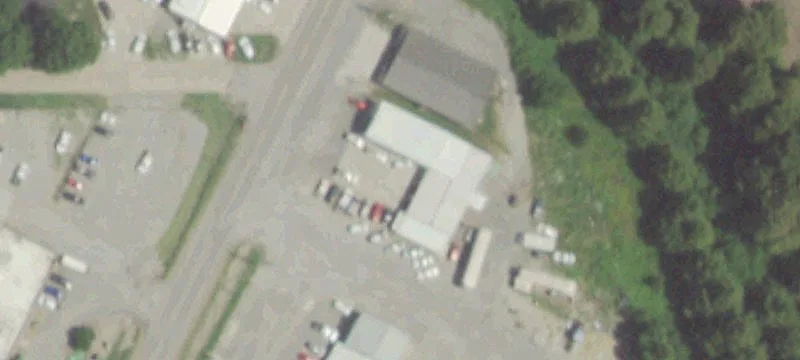 210 State Hwy J J
