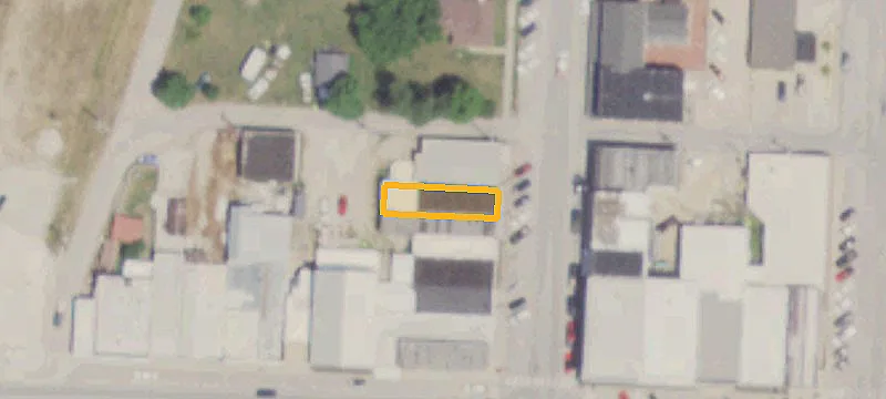 115 Monroe St