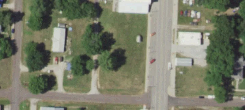 307 Main St