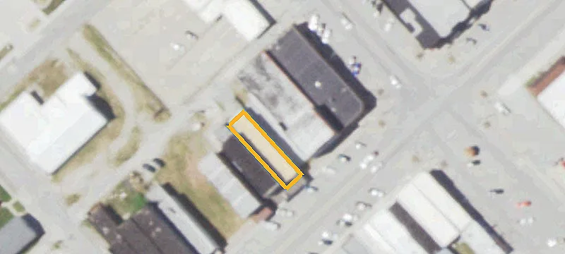 108 Main St