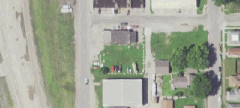 2201 8th St