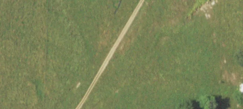Hwy 17th Bucyrus