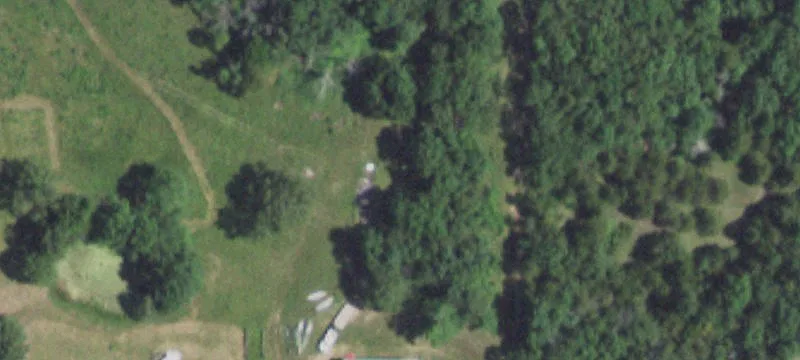 Stoutland, MO 65567