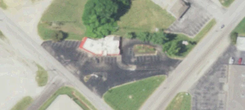 107 Rives Rd