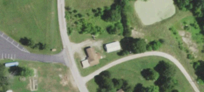 21061 County Rd 295