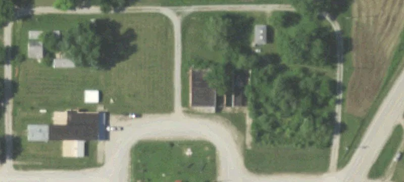 Ridgeway, MO 64481