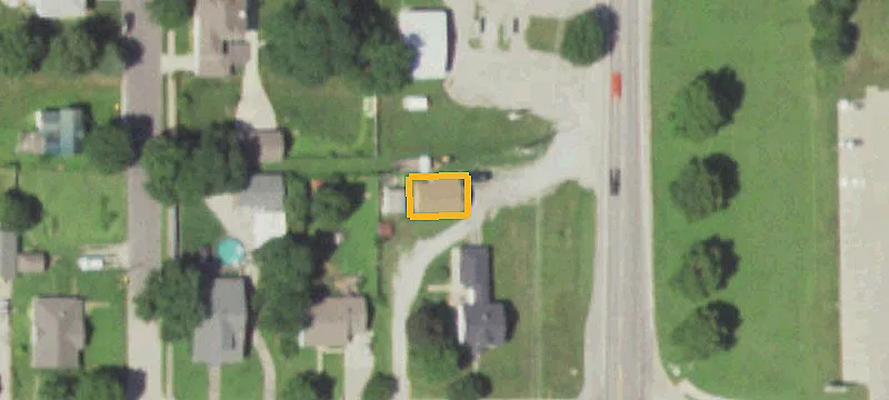 106 Us Hwy 71