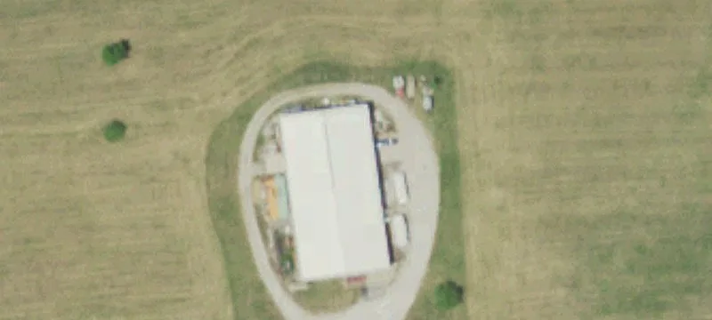 29486 Hwy 24