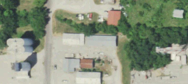107 Miller St