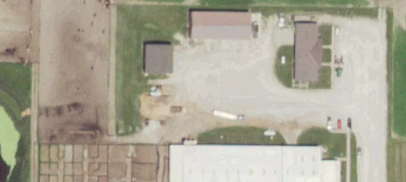 5864 Hwy E Hwy, Unit 24