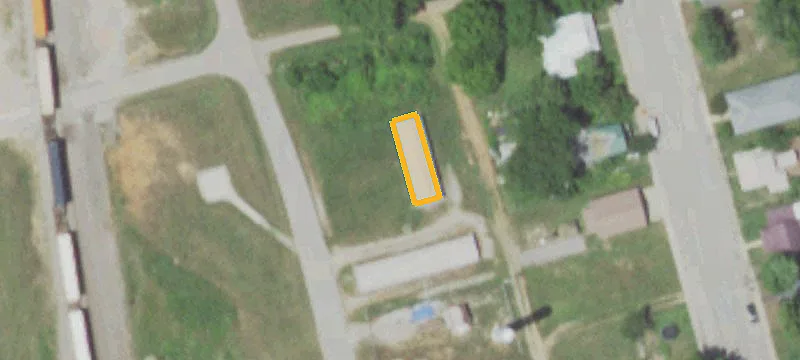 Koshkonong, MO 65692