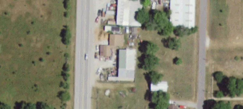 Diamond, MO 64840