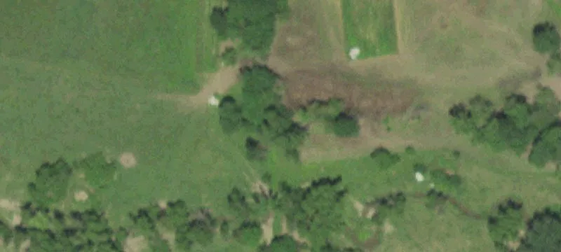 County Rd 82