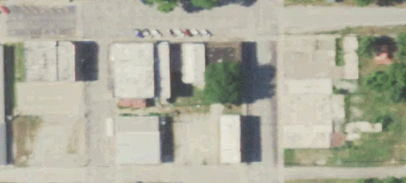 Greenfield, MO 65661