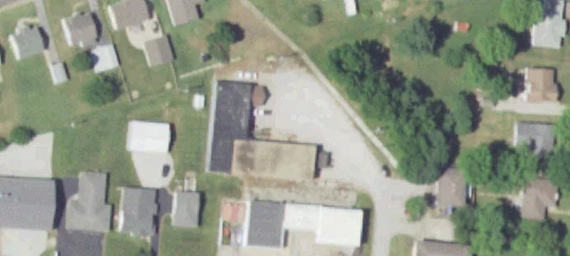 357 Sainte Genevieve Dr