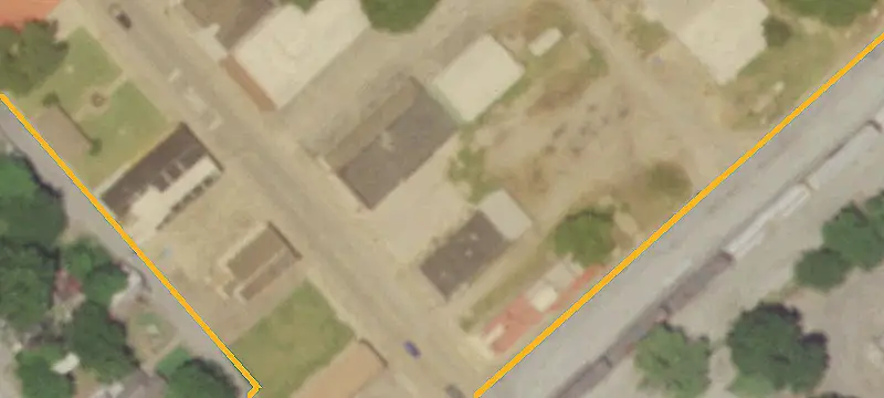 Main St