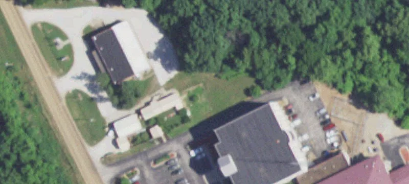 1997 Hwy 52
