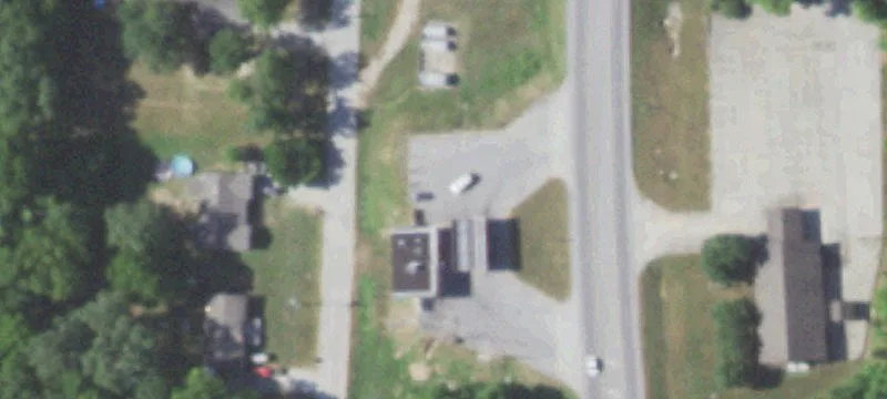 705 71st Business Hwy