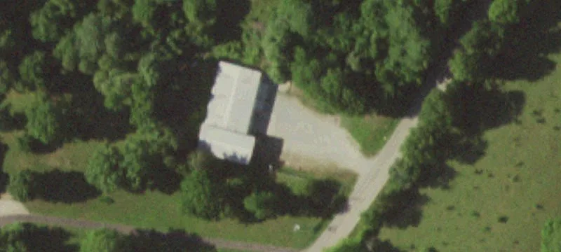 1162 Bus Hwy