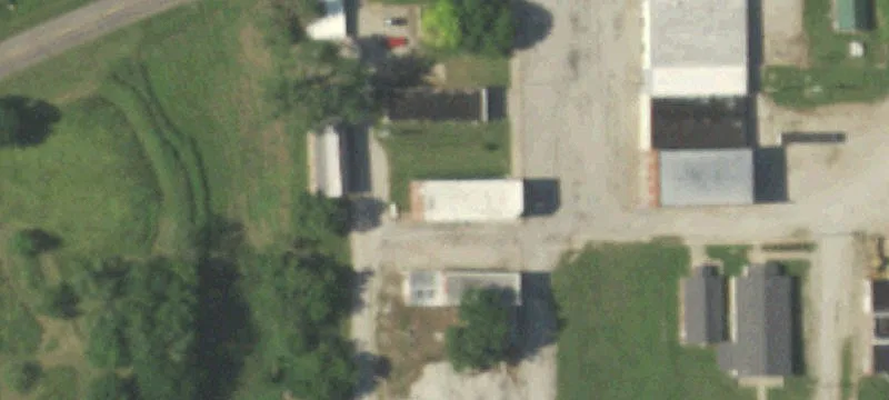 Cainsville, MO 64632