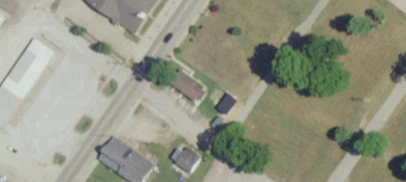 422 Main St
