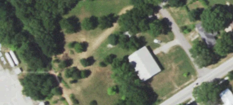 428 Main St