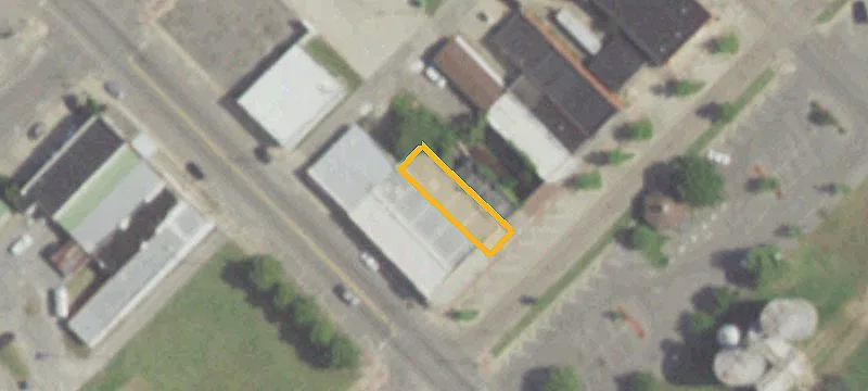 103 Main St