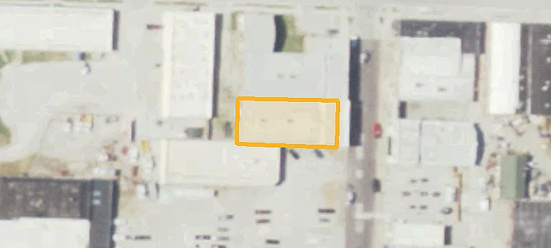 127 Main St