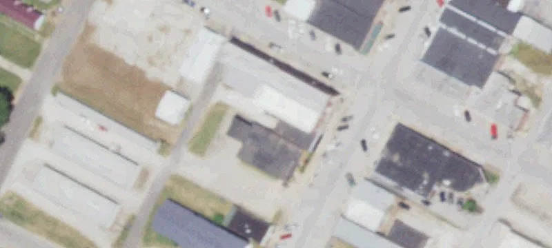 120 Main St