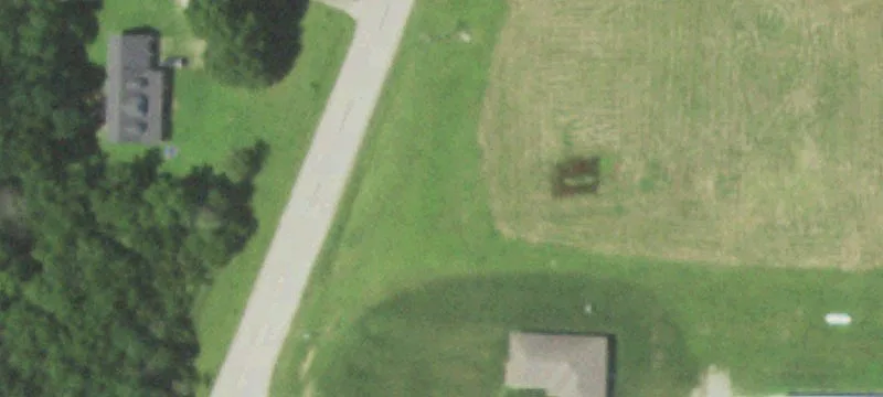 14643 Hwy 169