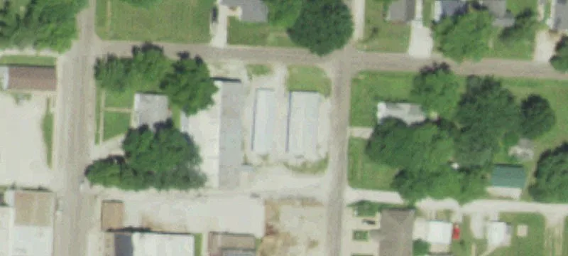 109 Lafayette St