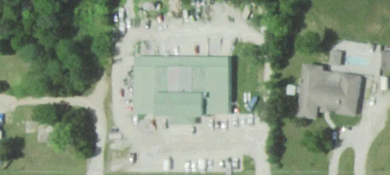 12355 State Rte Cc