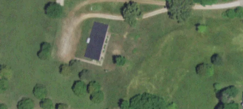 26559 Hwy 5th 5