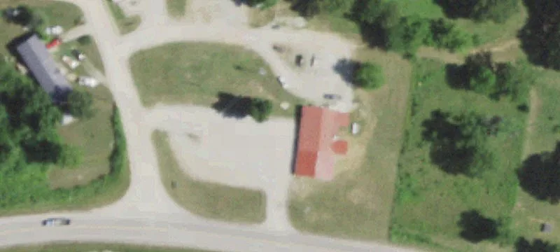24145 State Hwy 254