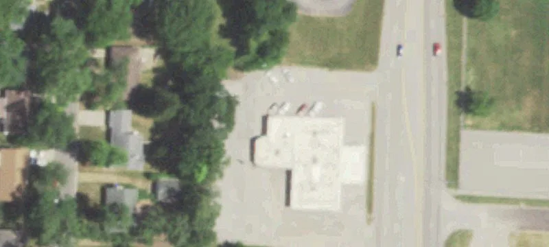 700 Limit Ave