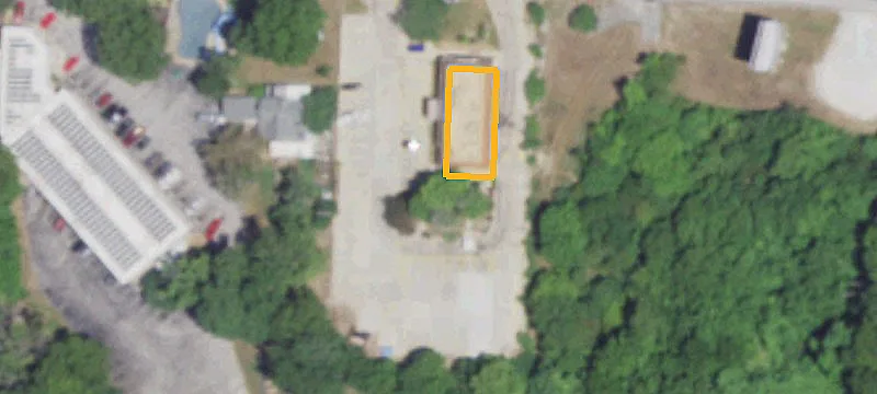 10738 State Hwy 76