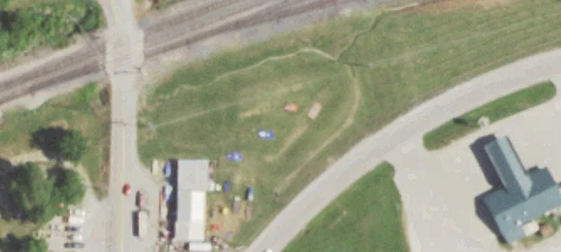Slater, MO 65349