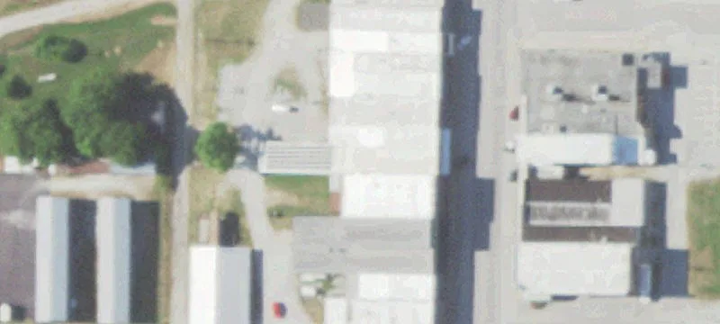 Lockwood, MO 65682