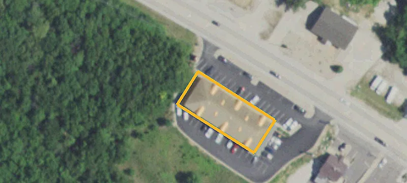 2820 Bagnell Dm Blvd, Unit A6