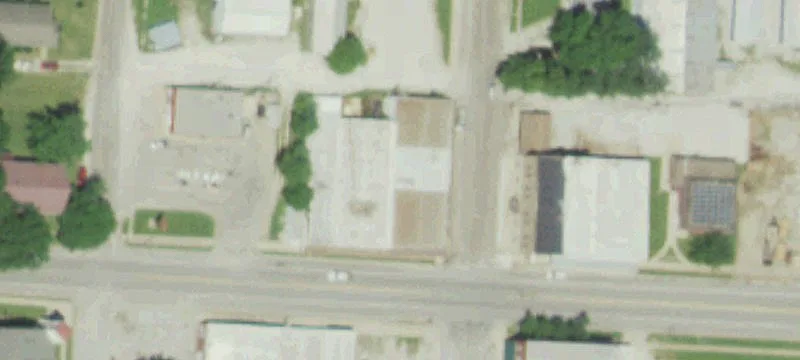 101 Broadway