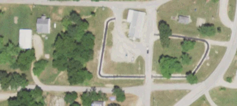 280 Diggins Main St