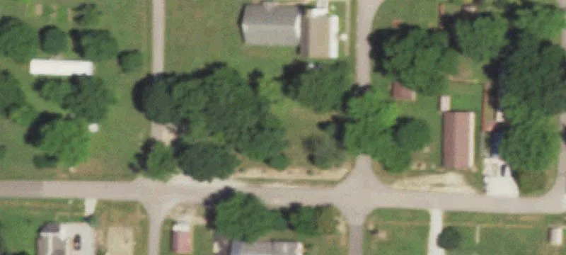 De Witt, MO 64639