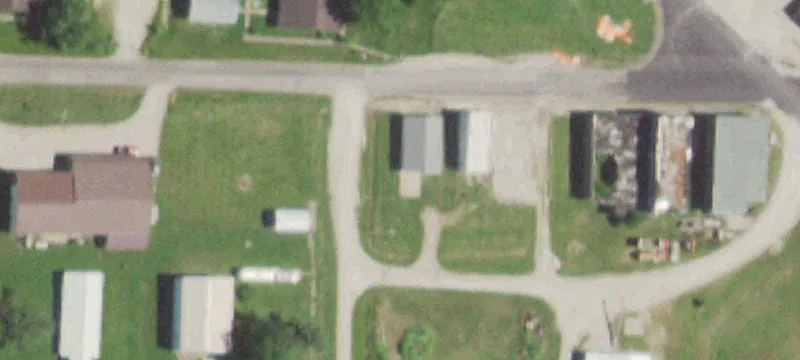 18119 State E Hwy