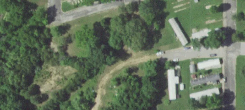 5 Marlette St