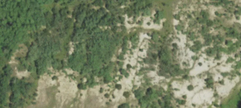Us Hwy 54